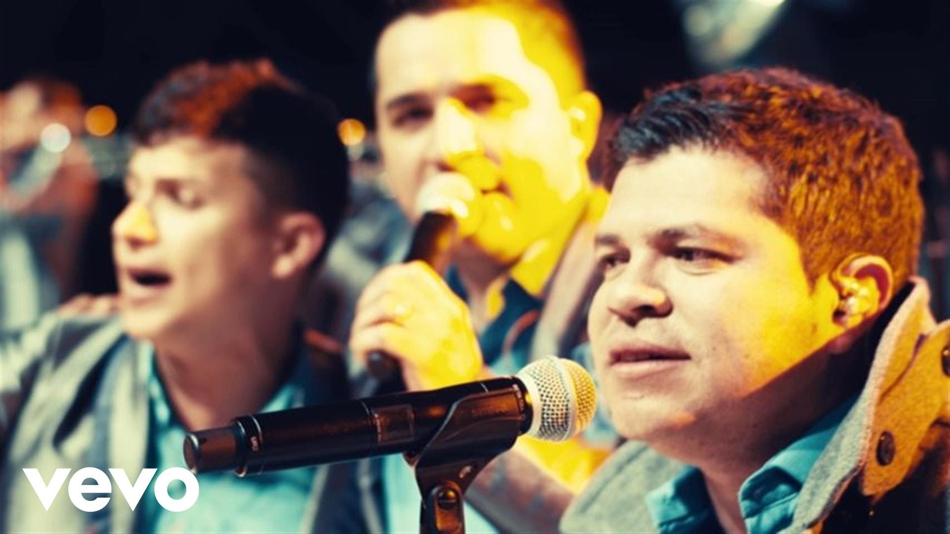 la arrolladora banda el lim n de ren camacho mi segunda la arrolladora banda el lim n de ren camacho mi segunda