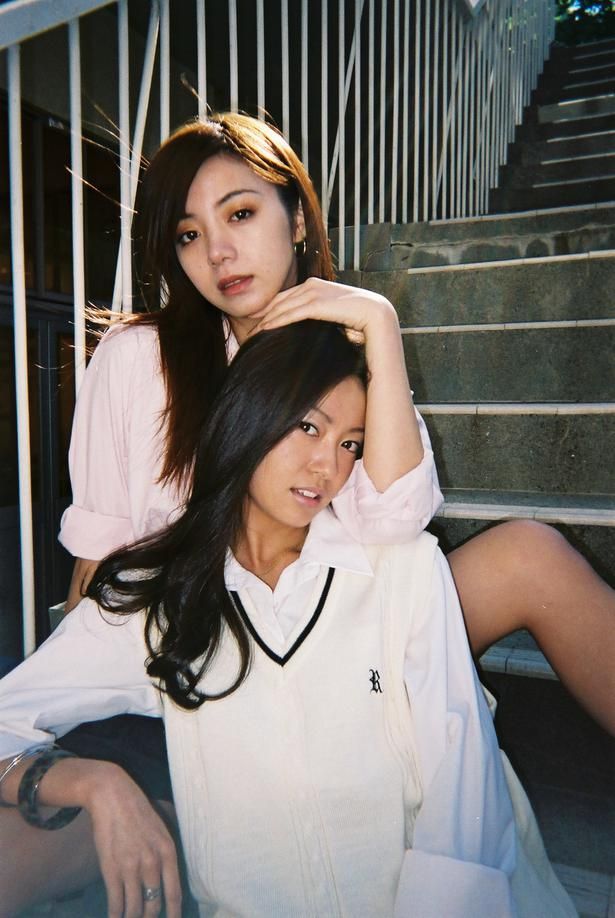 画像 12 16 コギャル姿の広瀬すず 池田エライザ 山本舞香 写ルンです の Sunny 強い気持ち 強い愛 メイキングカット大量解禁 Artofit 画像 12 16 コギャル姿の広瀬すず 池田エライザ 山本舞香 写ルンです の Sunny 強い気持ち 強い愛 メイキングカット大量解禁 Artofit