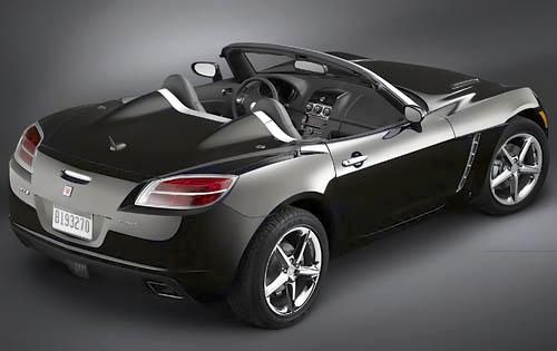 Saturn Sky Google Search And I Think This Little Car Is So Saturn Sky Google Search And I Think This Little Car Is So Cute