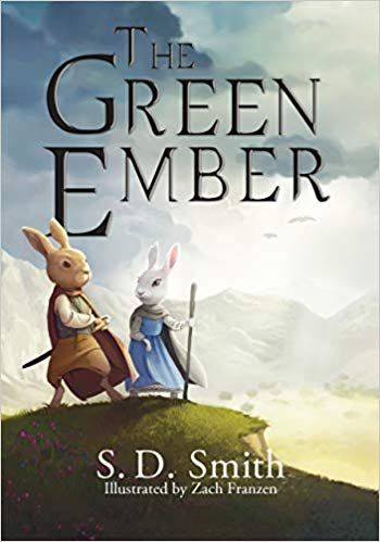 the green ember series reading order the green ember series reading order