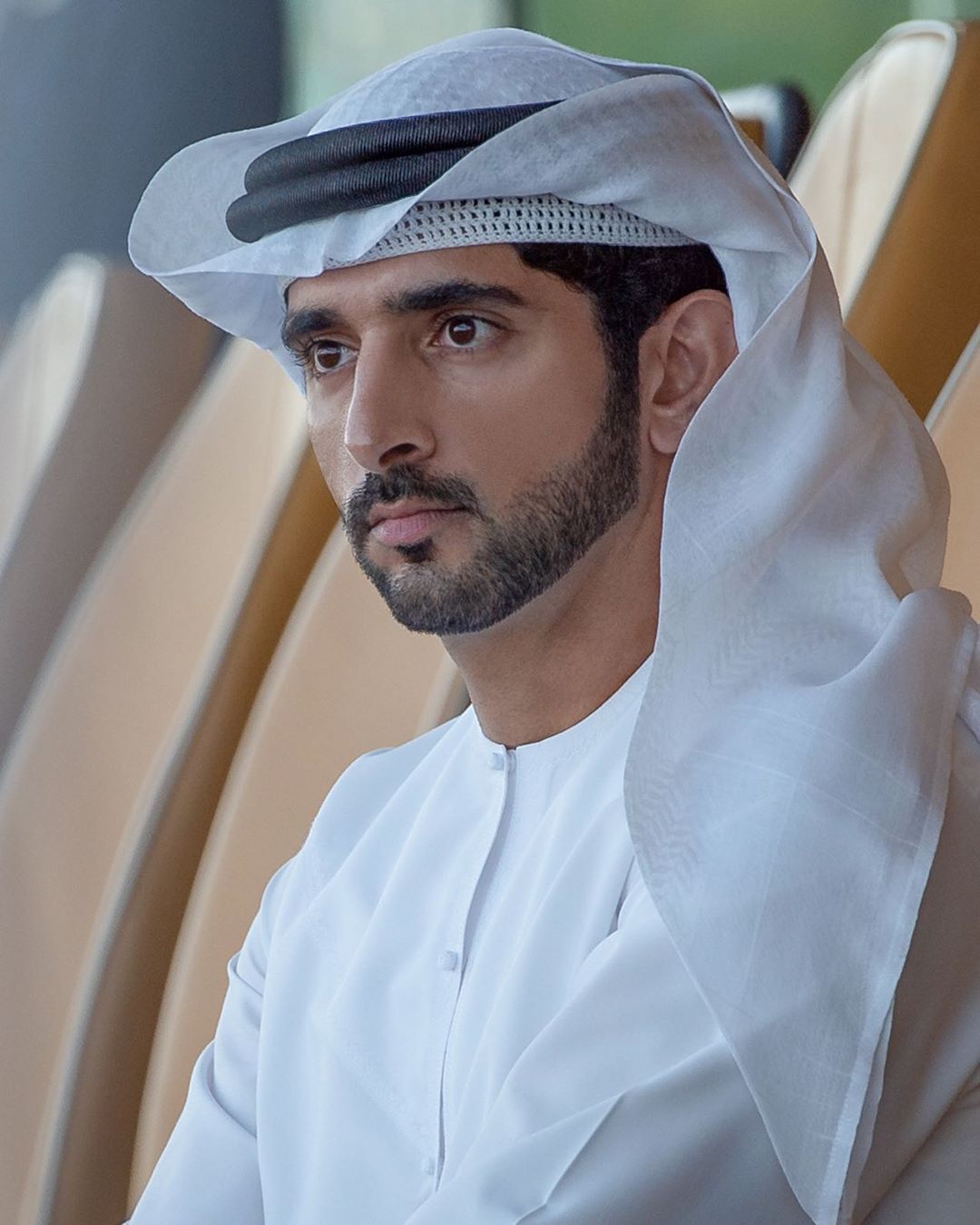 Faz3 و يلا ذكــــرت اللــــي علــــى قلـــبي يمـــون عبـــر
