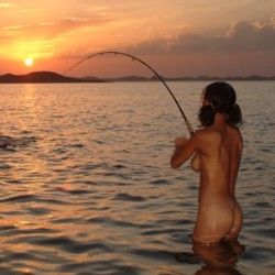 naked black teen wet pussy naked girl on bass
