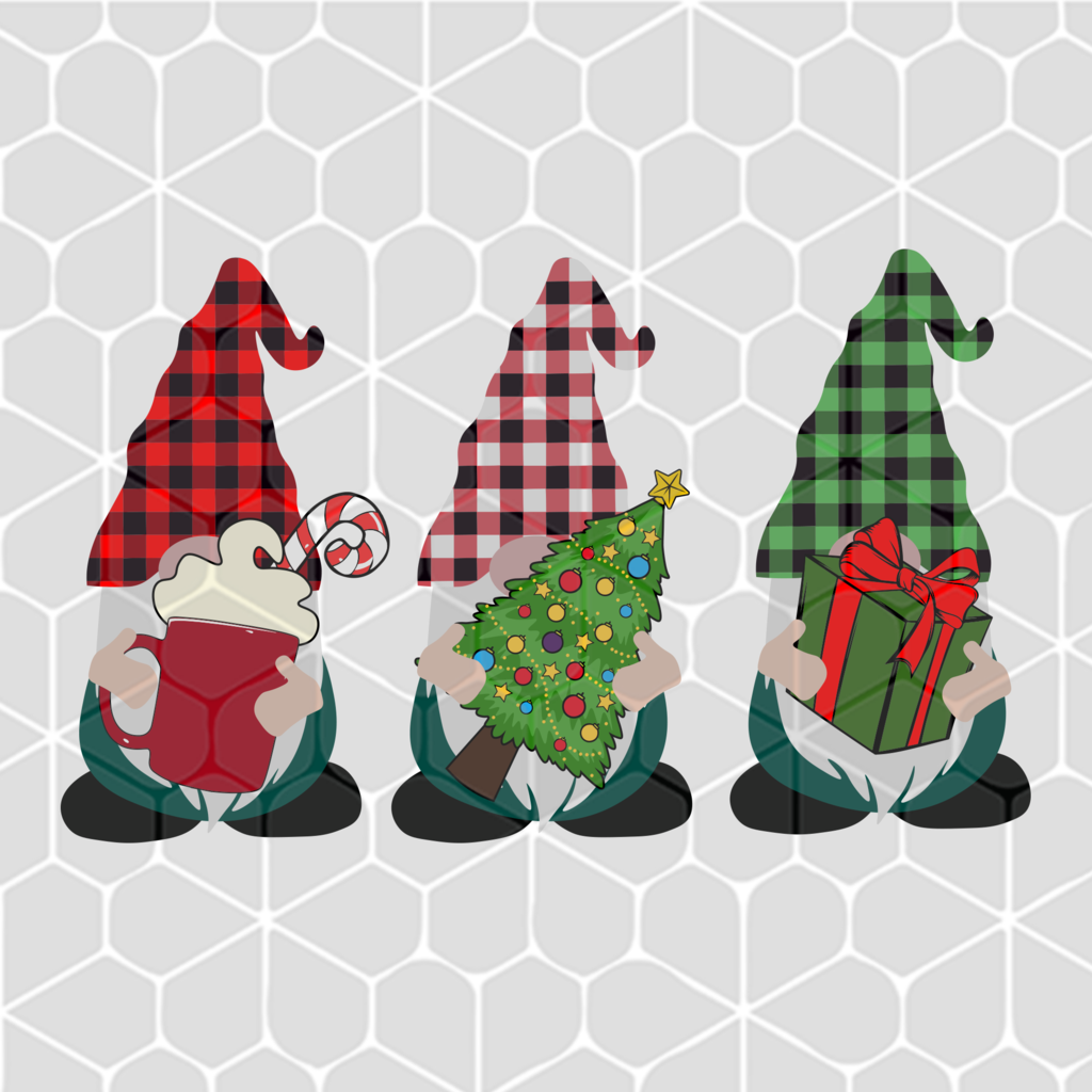 Download Christmas Gnomes Svg Files For Silhouette Files For Cricut Svg Dxf Eps Png Instant Download 2 Christmas Gnome Gnomes Christmas Rugs