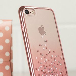 iphone 8 case for women iphone 8 case for women