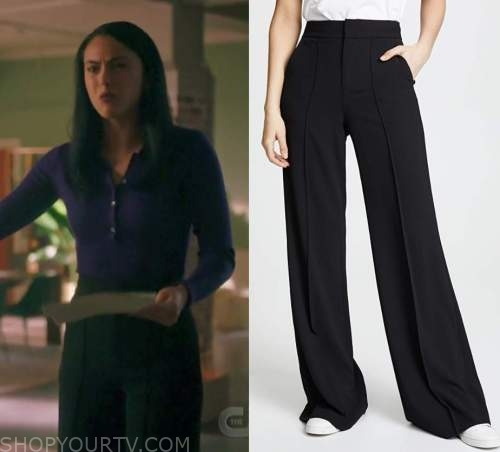 Cute Work Outfits, Tv Show Outfits, Fancy Outfits, New Outfits, Veronica Lodge Outfits, Veronica Lodge Fashion, Veronica Lodge Style, Fashion Tv, Fashion Outfits