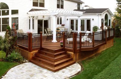 PDF Plans Deck Pergola Diy Download Free Wooden Pallet Sheds Plans PDF Plans Deck Pergola Diy Download free wooden pallet sheds plans . - PDF Plans Deck Pergola Diy Download Free Wooden Pallet Sheds Plans