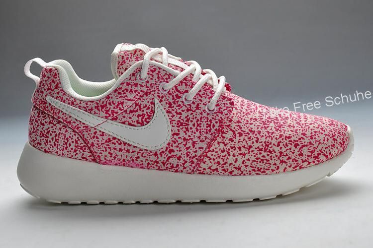 günstige markenschuhe nike damen günstige markenschuhe nike damen
