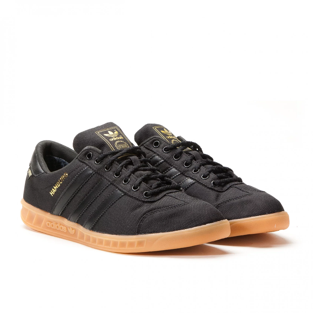 adidas hamburg gtx noir adidas hamburg gtx noir