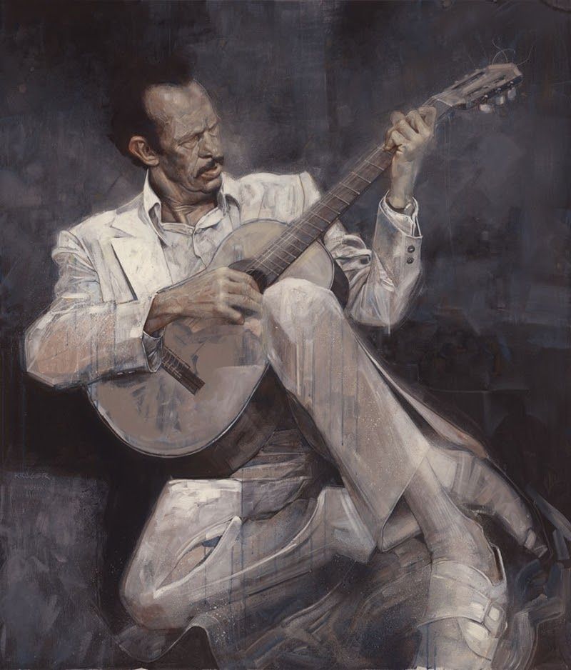 Por Amor Al Arte Retratos Y Caricaturas De Celebridades De Sebastian Kruger Retratos Pinturas Realistas Pinturas Musica Por Amor Al Arte Retratos Y Caricaturas De Celebridades De Sebastian Kruger Retratos Pinturas Realistas Pinturas Musica