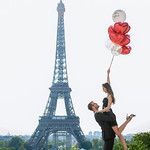 Beautiful photos in Paris Paris couple photographer | couple in paris | paris couple photography | paris photographer | paris couples | paris photography | paris couples eiffel tower | paris couple ideas. #pariscoupleshoot #parisphotographers #photographersparis #photographerinparis #proposalphotographer #proposalideas #wesaidyes #dreamproposal #parisproposal #proposalinparis #parisproposalphotographer Paris Photography, Couple Photography, Studio Photography, Amazing Photography, Photography Inspiration, Eiffel Tower Location, Paris Eiffel Tower, Paris Pictures, Paris Photos