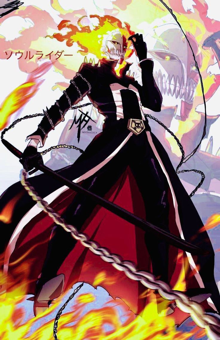 Despues de los de la batalla de triexa issei queda grave mente herido… #fanfic # Fanfic # amreading # books # wattpad Manga Bleach, Bleach Anime Art, Bleach Fanart, Art Anime, Manga Anime, Bleach Ichigo Hollow, Bleach Characters, Anime Characters, Fantasy Character Design