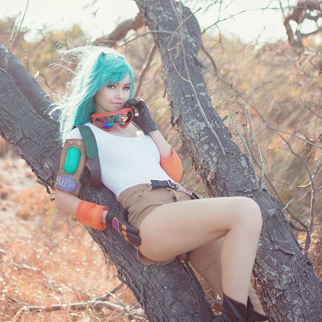 Pin De Saleem Ahmad Em Cosplay