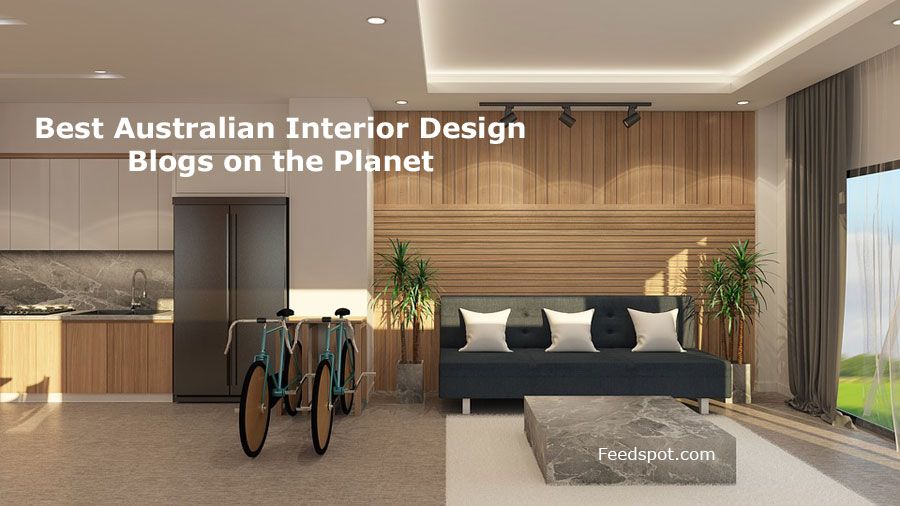 Pin By Beeroo Almuza On Abrar In 2020 Best Interior Design
