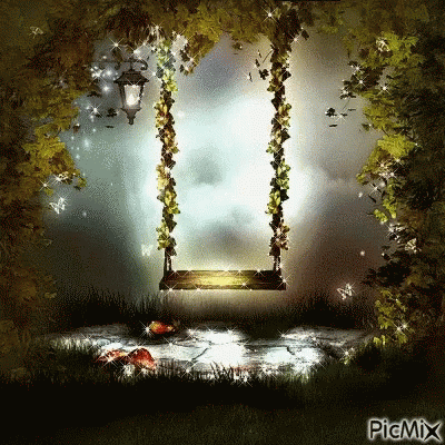 Magic Background Animation Gif Magic Background Animation Gif