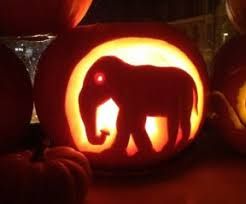 Képtalálat A Következőre Elephant Pumpkin Jo Pinterest Képtalálat A Következőre Elephant Pumpkin
