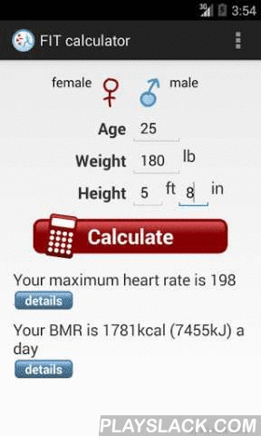 Hcg diet plan rules photo 4