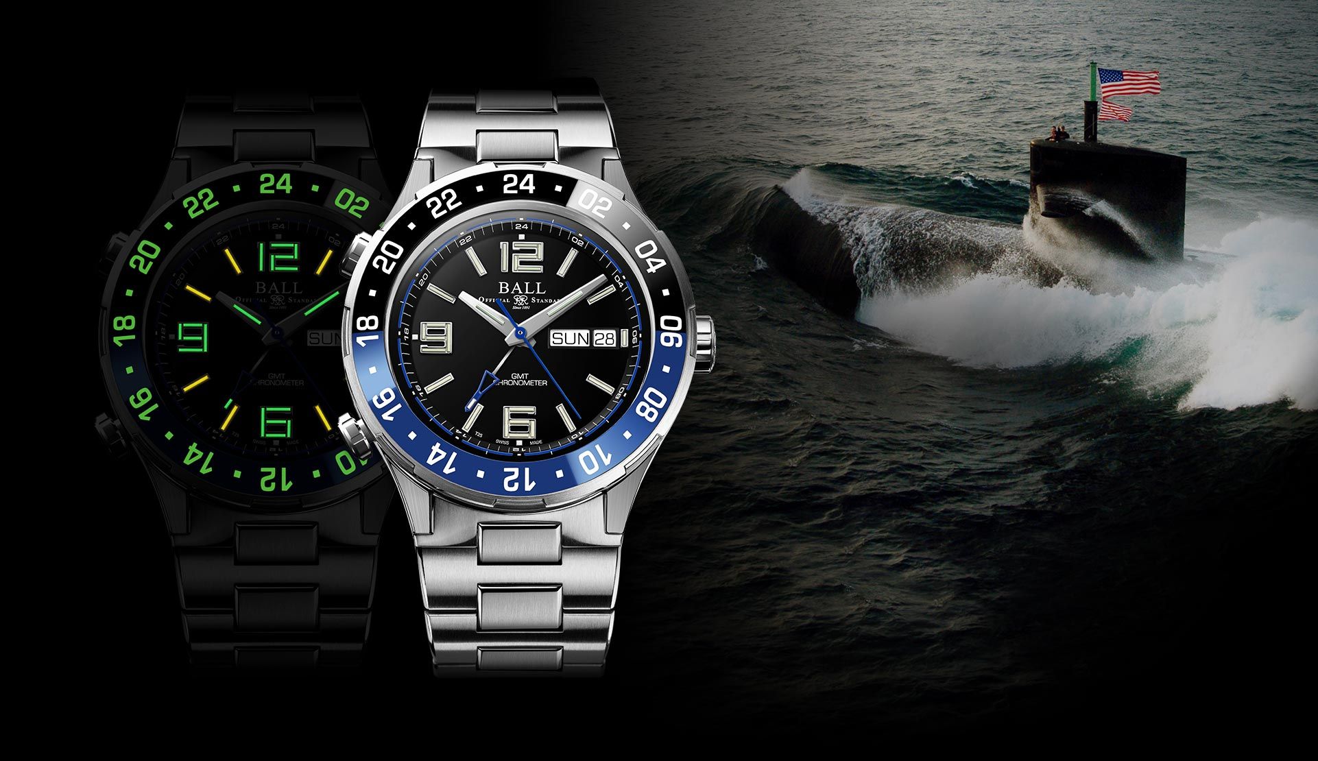 Ball Watch Online Boutique Military Watch Company Watches Online Military Watches