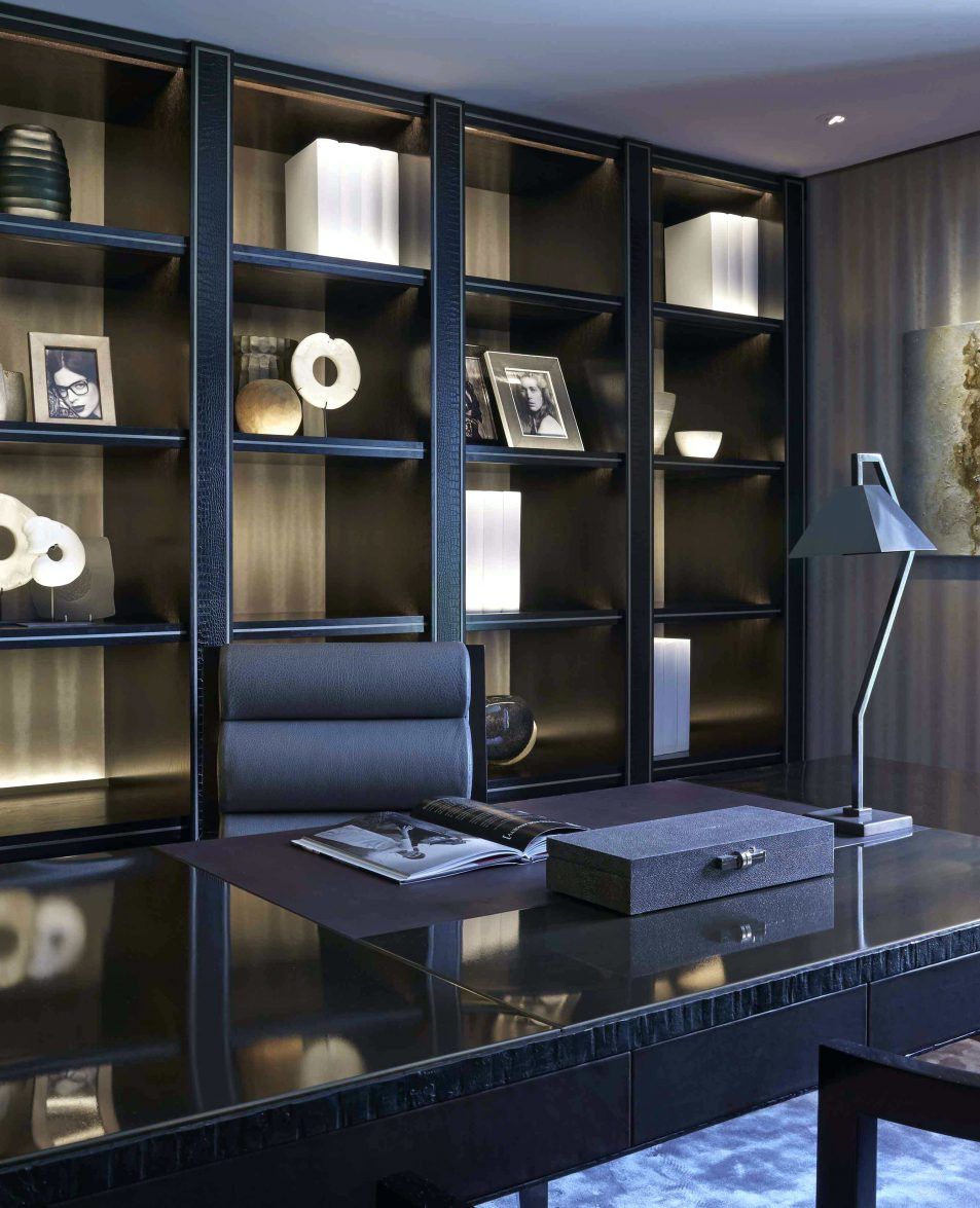 lawyer office interior design in india office interiors modern