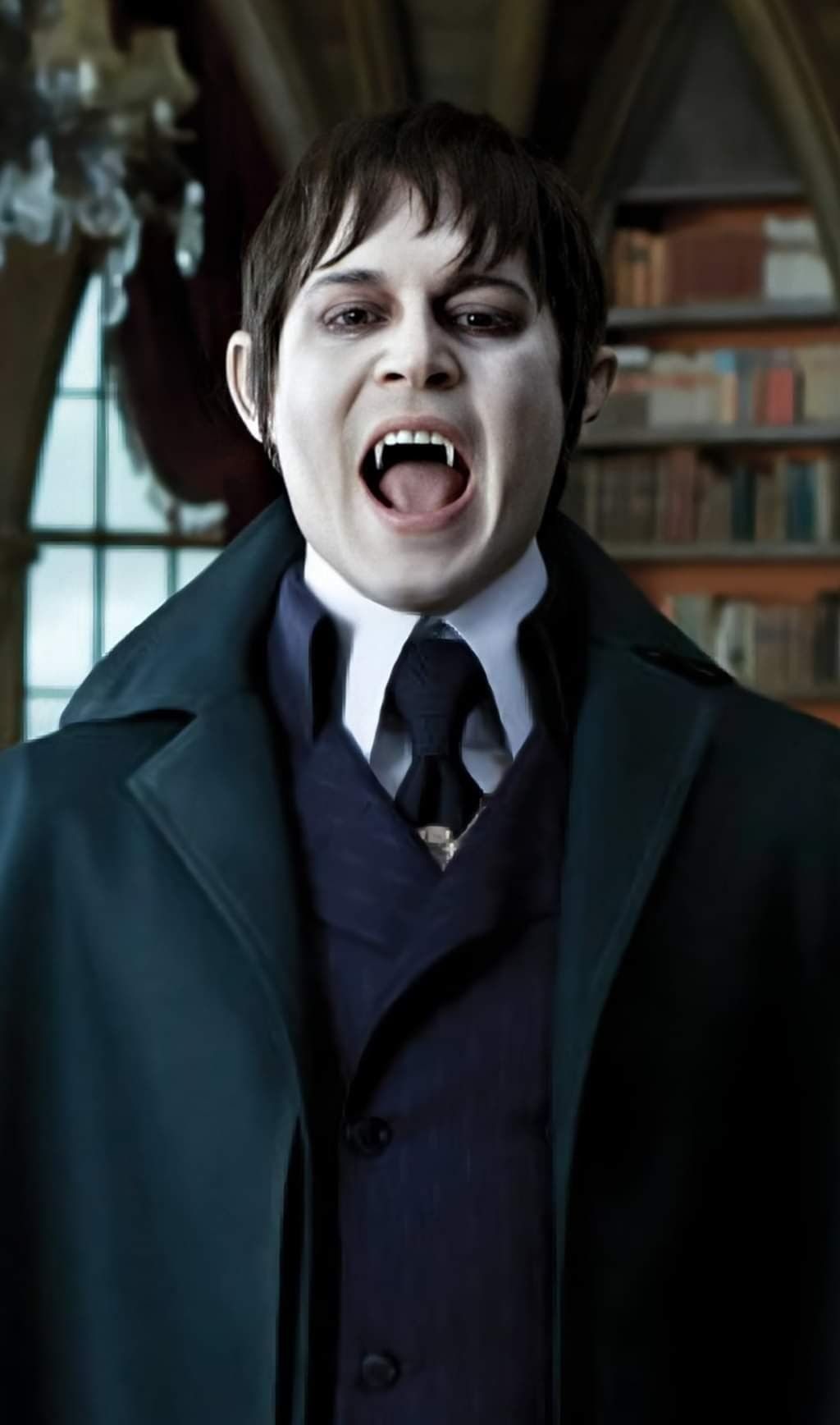 Pin by Wbe on ジョニーデップ in 2023 | Johnny depp dark shadows, Johnny d