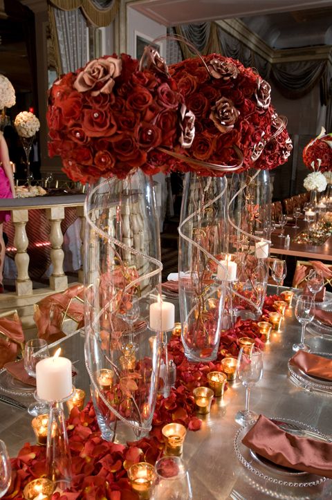 David Tutera Wedding Ideas 2017 David Tutera Wedding Ideas 2017 Blog It S A Bride