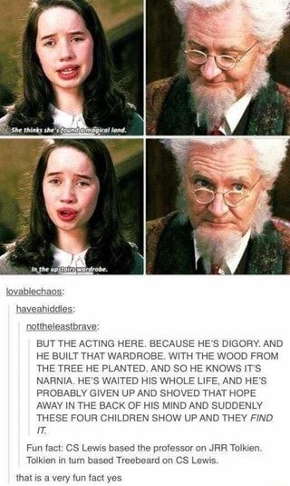 Nottheleastbrave: BUT THE ACTING HERE. BECAUSE HE' Nottheleastbrave: BUT THE ACTING HERE. BECAUSE HE'
