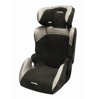 Product Code B0069shr4o Rating 4 5 Stars List Price 79 99 Harmony Highback Booster Seat Black Tech Narrow For Aiden Wes