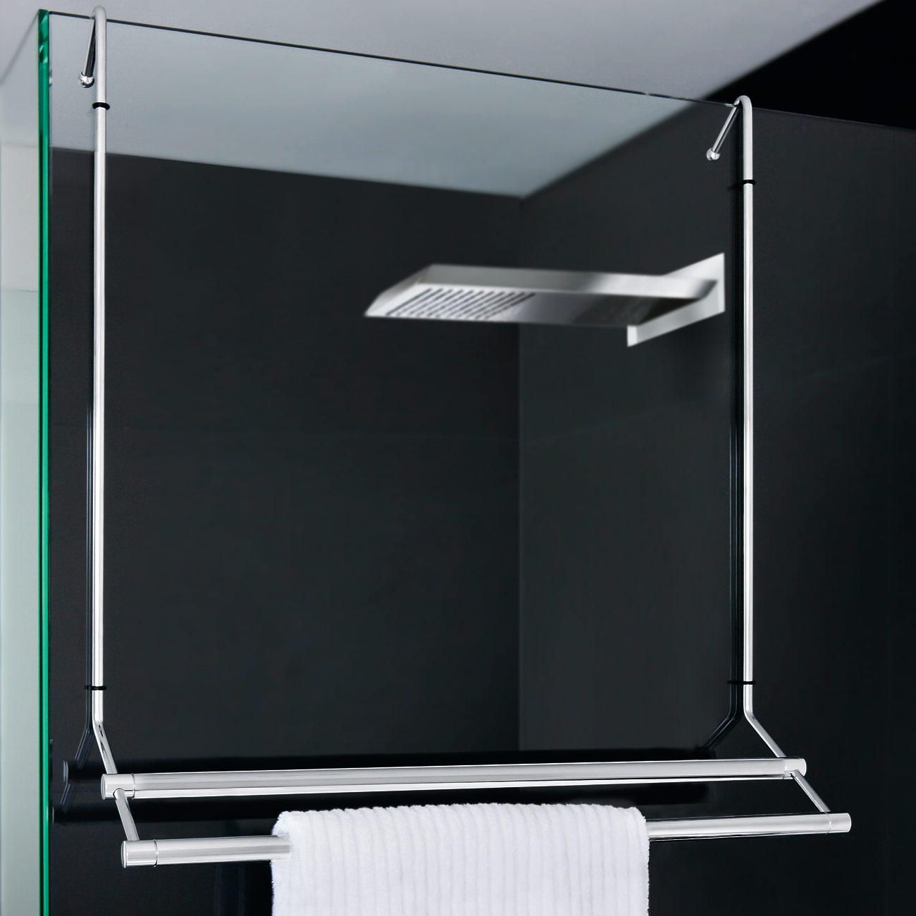 Beleuchtung Bad Chrom Downlight Spiegelbeleuchtung Wandleuchten In 2020 Badezimmerleuchten Bad Spiegel Beleuchtung Lampen Bad