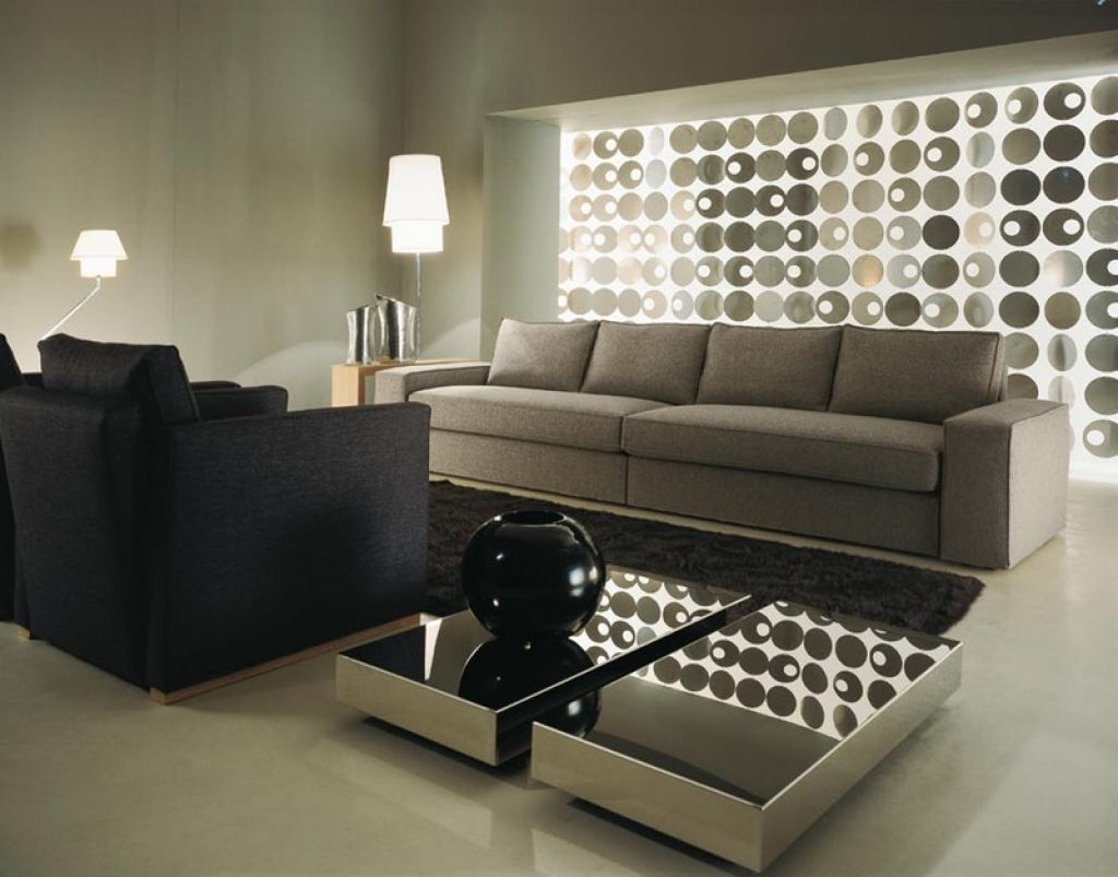 moderner wohnzimmer anstrich ideen wohnzimmergestaltung farbe moderner wohnzimmer anstrich ideen wohnzimmergestaltung farbe