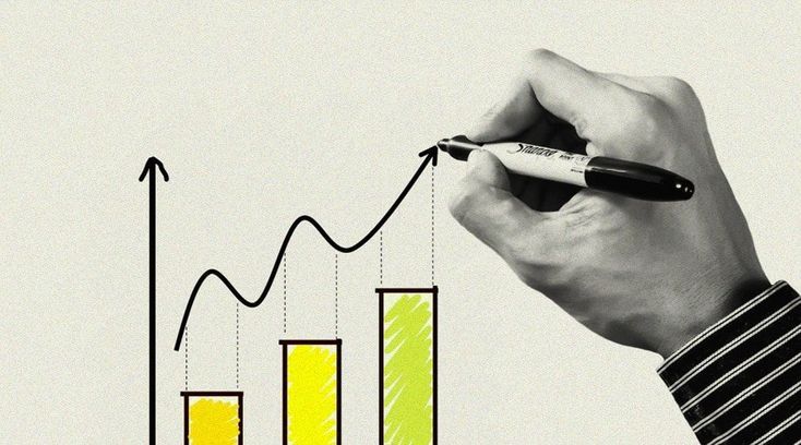 SPSS Statistics Help Report and Interpretation
