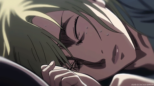 Épinglé par Caporal Livaï Ackerman sur Attack on titans