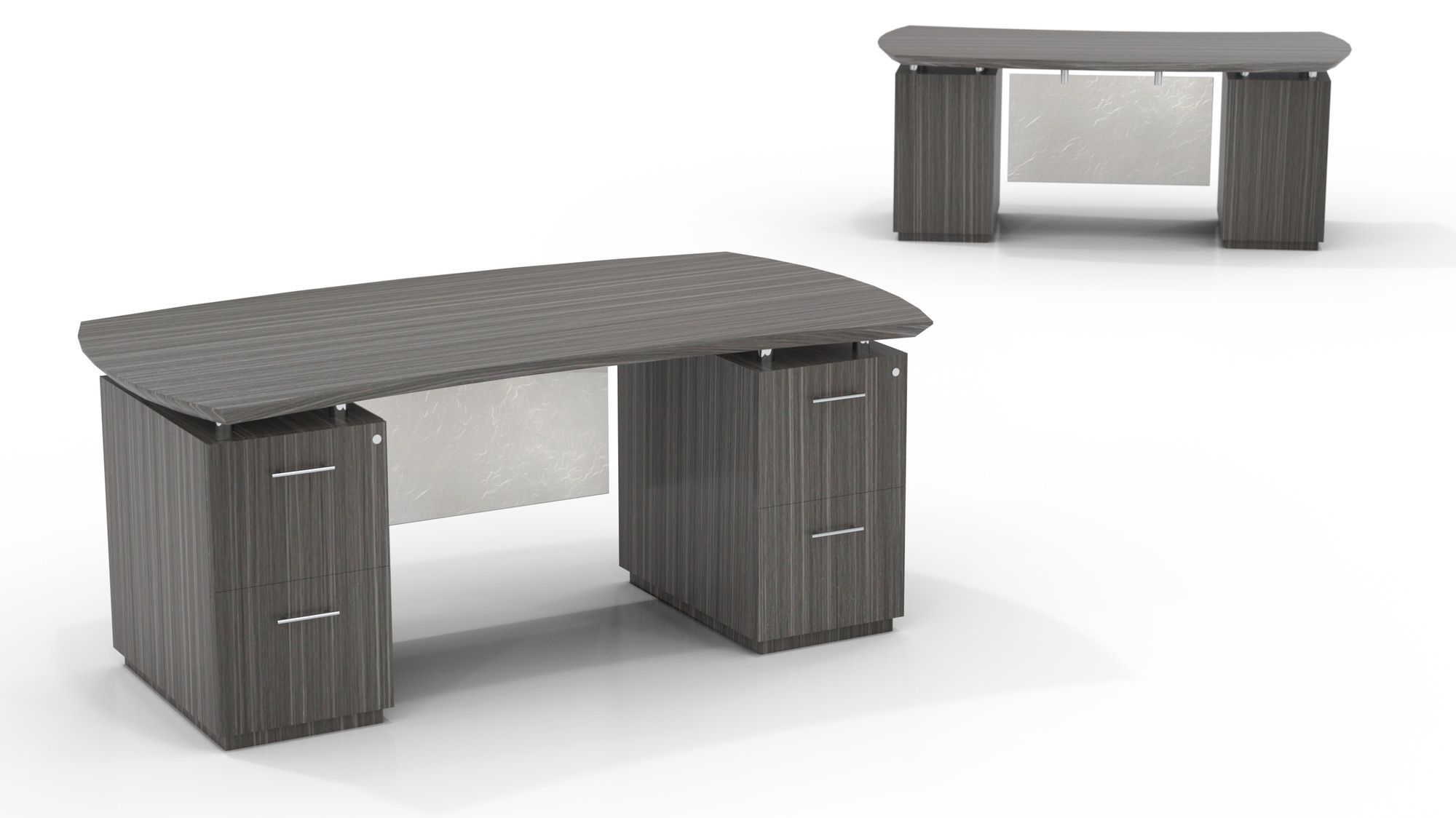 Sterling Desk Products Writing Office Writing Desk