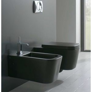 Bagno Water Nero E Grigio Cerca Con Google Bagno Idee Per