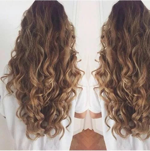 Image about beautiful in hair// beauty by ash Image about beautiful in hair// beauty by ash