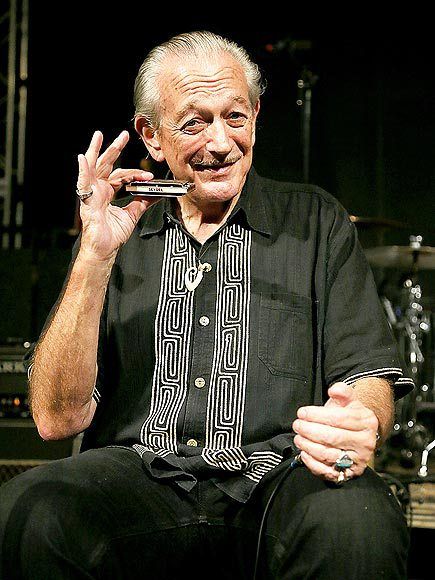 Charlie Musselwhite Juke Joint Chapel Nominated For Grammy Charlie Musselwhite Blues Music Blues Musicians