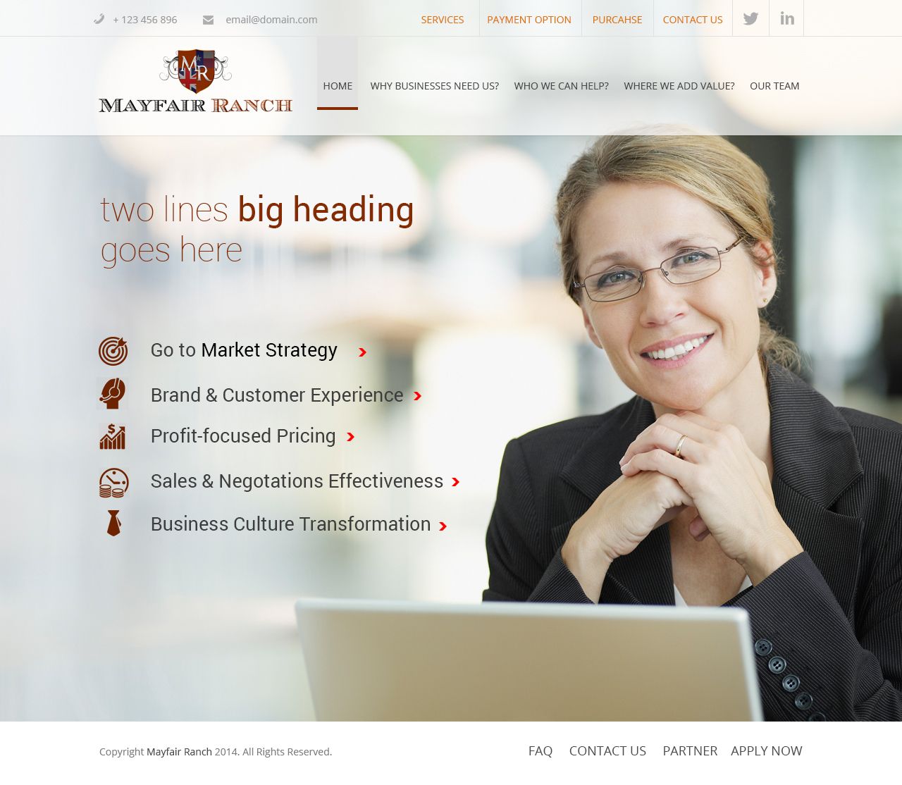 Brigit Vs Payday Loans Brigit Vs Payday Loans