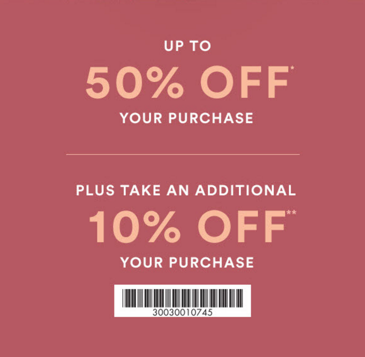 40 Off Ann Taylor Promo Code Coupons 2017 Promo codes, Coding, Coupons 40 Off Ann Taylor Promo Code Coupons 2017 Promo codes, Coding, Coupons