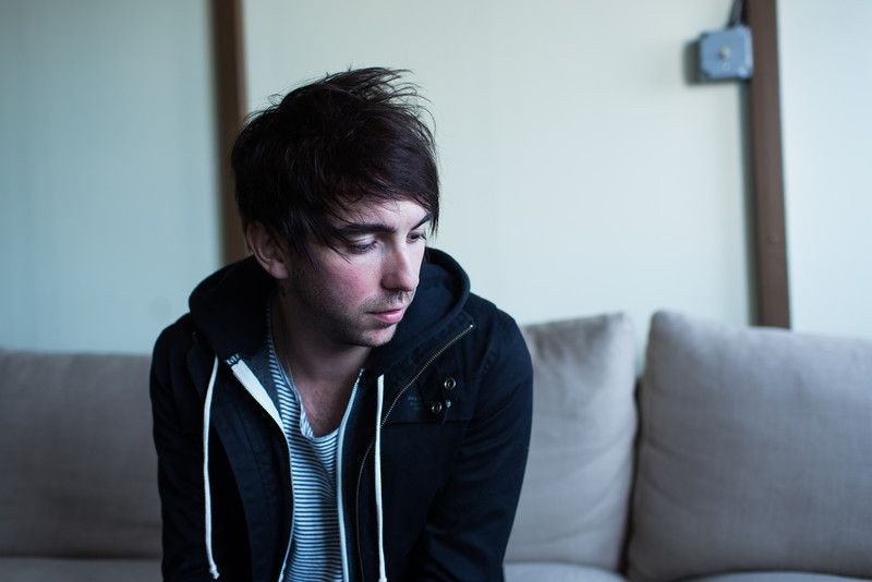 the spring fever tour 2013 print all time low pinterest