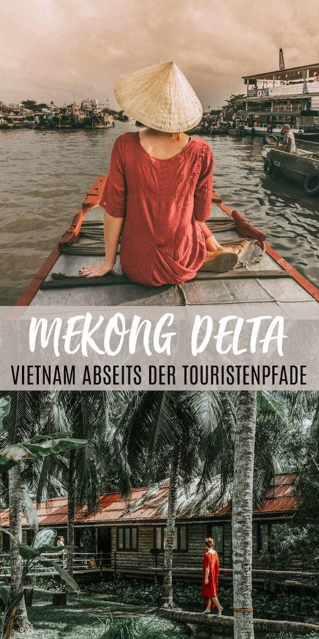 Single reise buchen