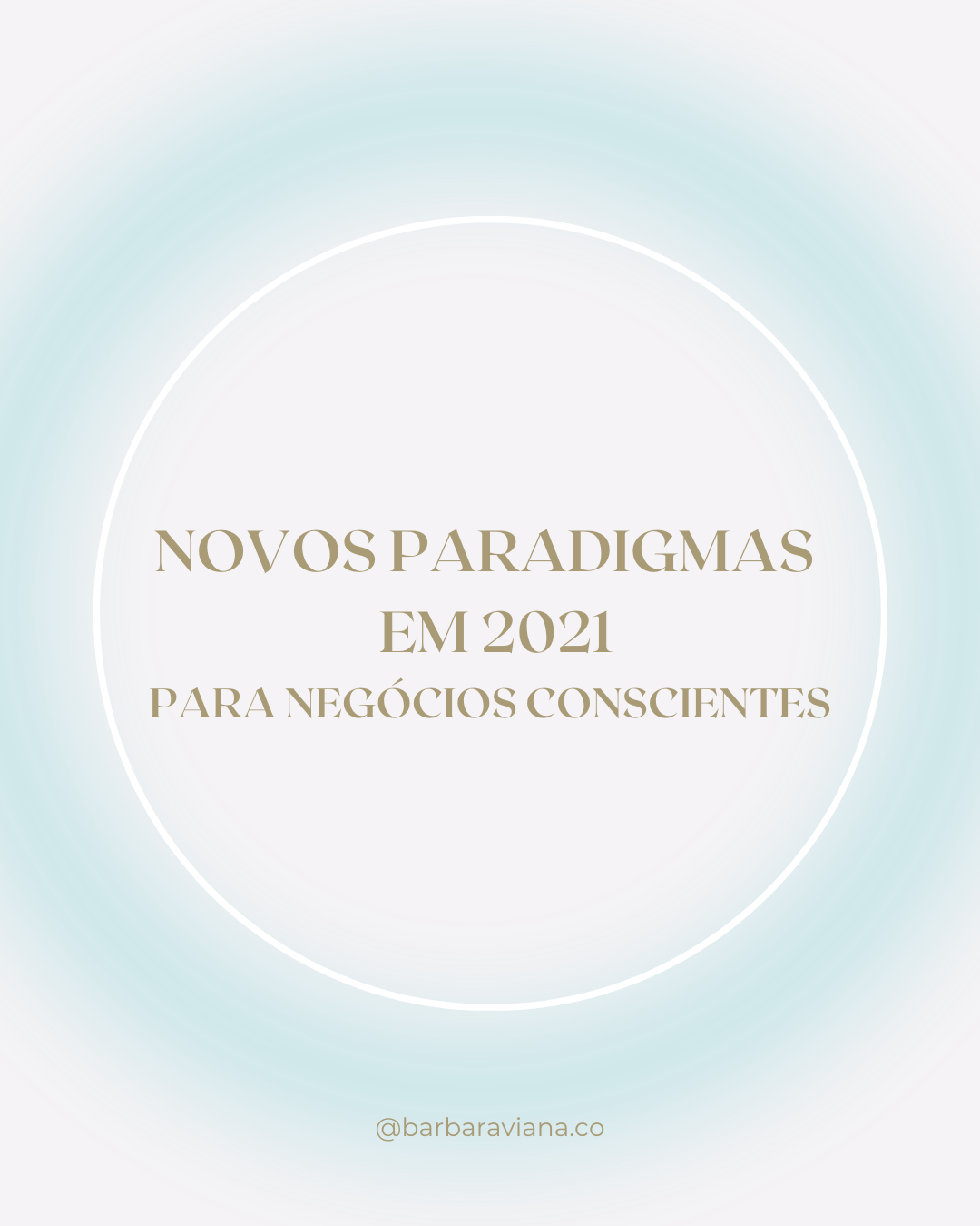 Essas são algumas das principais ~tendências~ que eu vejo como fundamentais para negócios que estão na jornada de se tornarem mais conscientes em suas práticas e estrutura. Marketing, Top Trending Hashtags