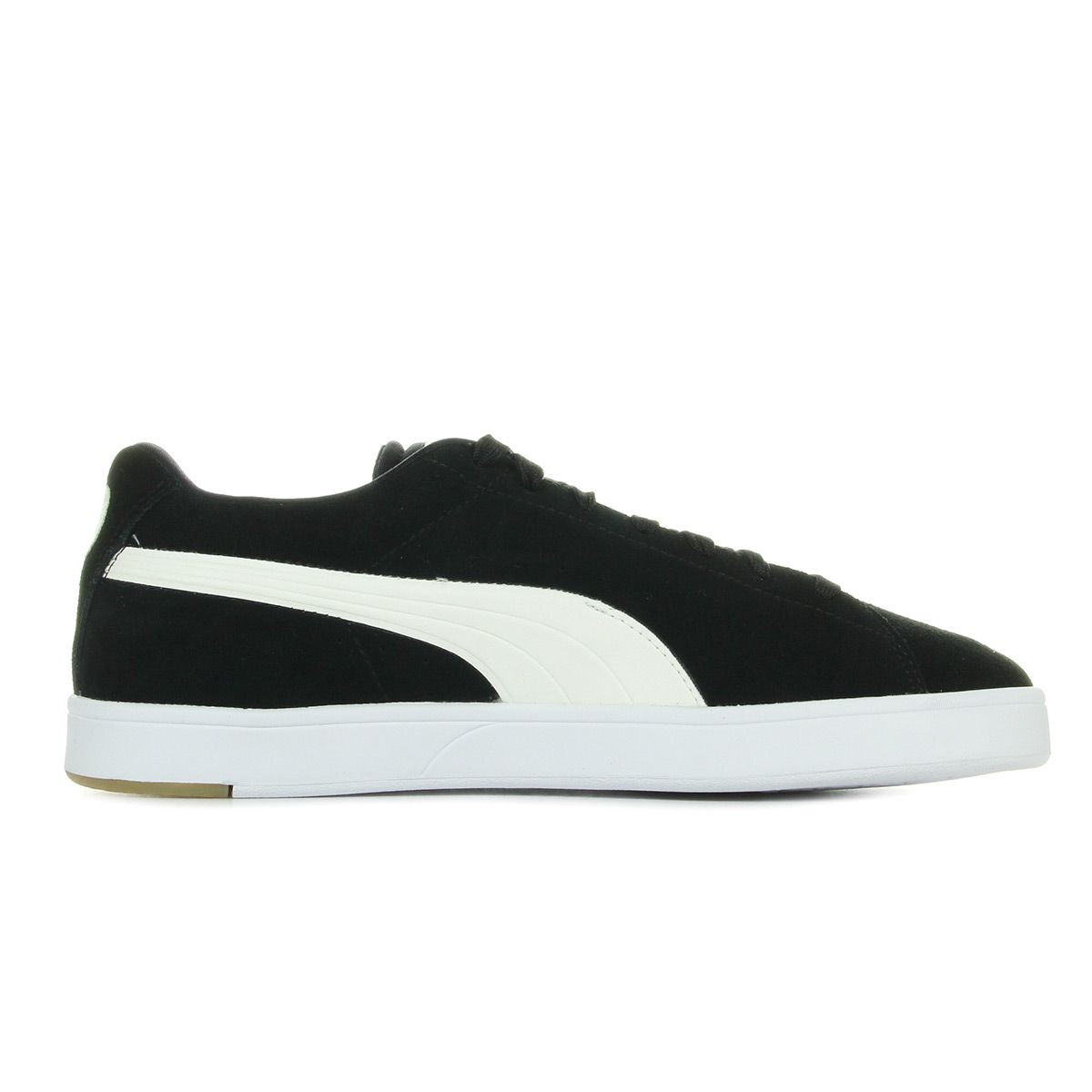 puma suede homme 43 puma suede homme 43