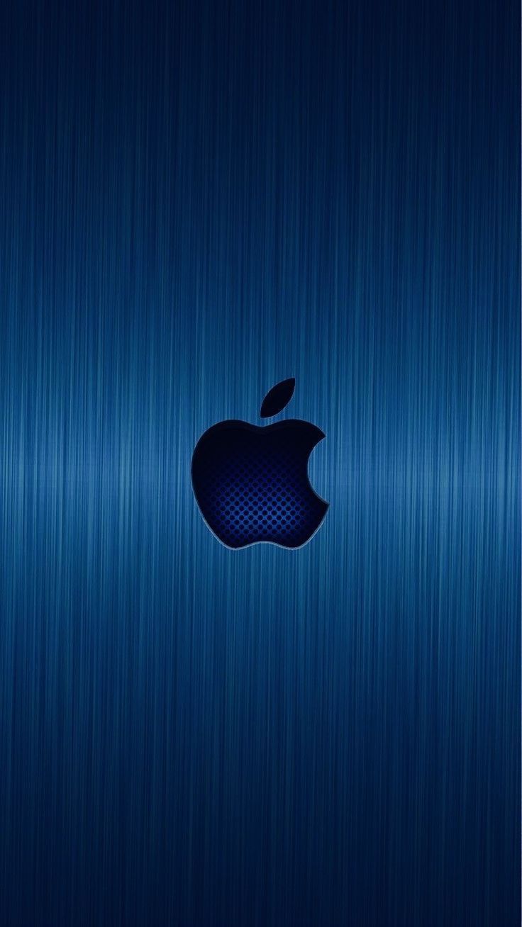 Apple iPhone 12 mini Wallpapers HD