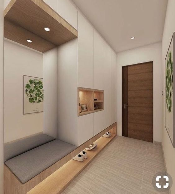Home Page - bi4concept | bi4decor