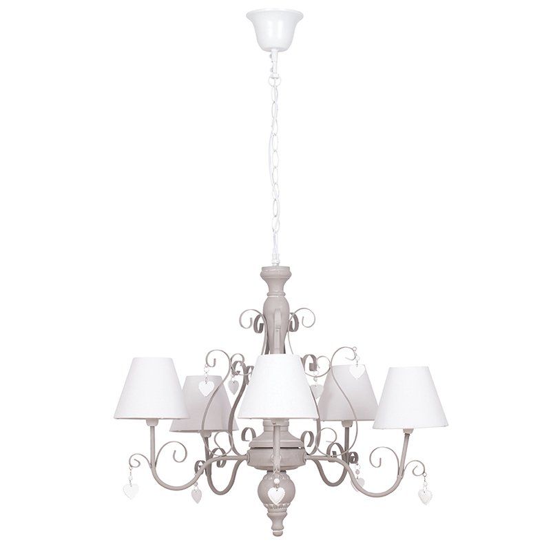 Spray On Crystal Chandelier Cleaner. (DIY it) |The Art of Spray On Crystal Chandelier Cleaner. (DIY it) |The Art of