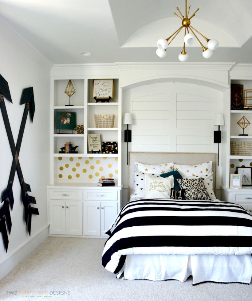 cool bedrooms for teenage girl 49 easy and cute teen room decor ideas for girl httpsgodiygo bedroom decoration cool bedrooms for teenage girl 49 easy and cute teen room decor ideas for girl httpsgodiygo bedroom decoration