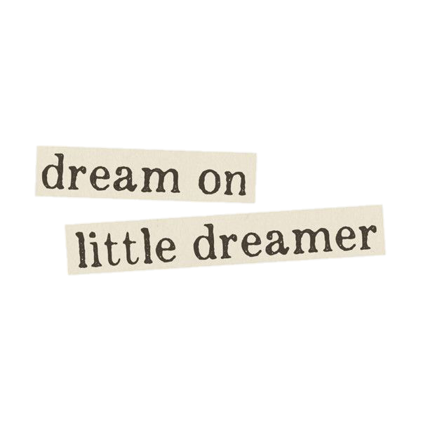 freetoedit sticker aesthetic vintage quotes