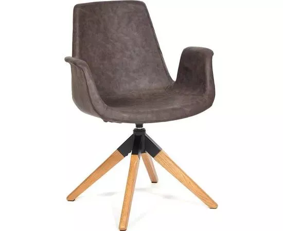 Office Chair, Interior, Furniture, Home Decor, Decoration Home, Indoor, Room Decor, Home Furnishings, Interiors