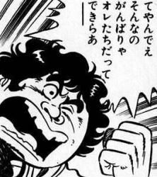 Res Img Com 画 像 セリフ Res Img Com 画 像 セリフ