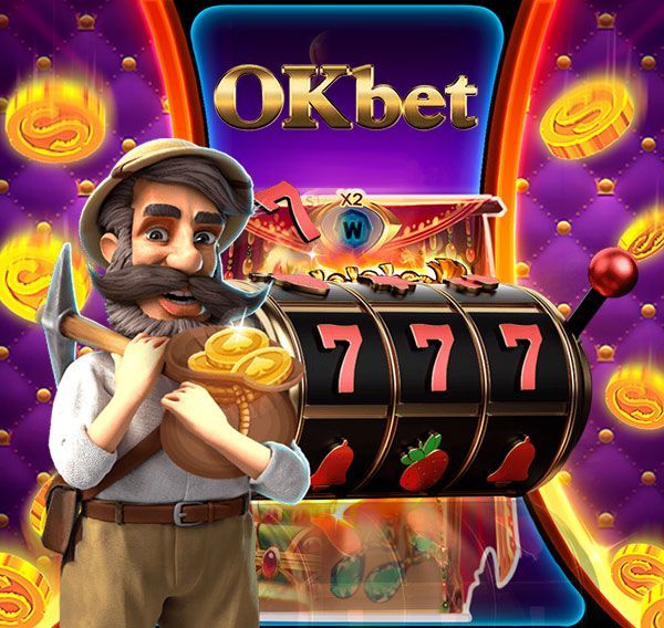Discover the best online casino experience in the Philippines. At Okbet Casino, we offer a wide range of games – including over 250 slot games, live casino and a sportsbook. With a thrilling bonus hoard, fast cashouts and friendly support service, there is something for everyone at our casino. Okbet philippines casino offers a unique platform with top quality and professional casino games for all major platforms, including iOS, Android and web. This offers customers an ideal gaming experience. Poker Games, Best Online Casino, Sportsbook, Live Casino, Casino Games, Slots Games, Slot Machine, Betting, Platforms