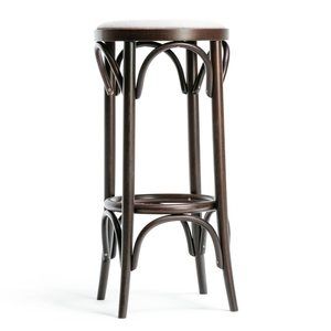 expert jpg stools pinterest stools and price guide