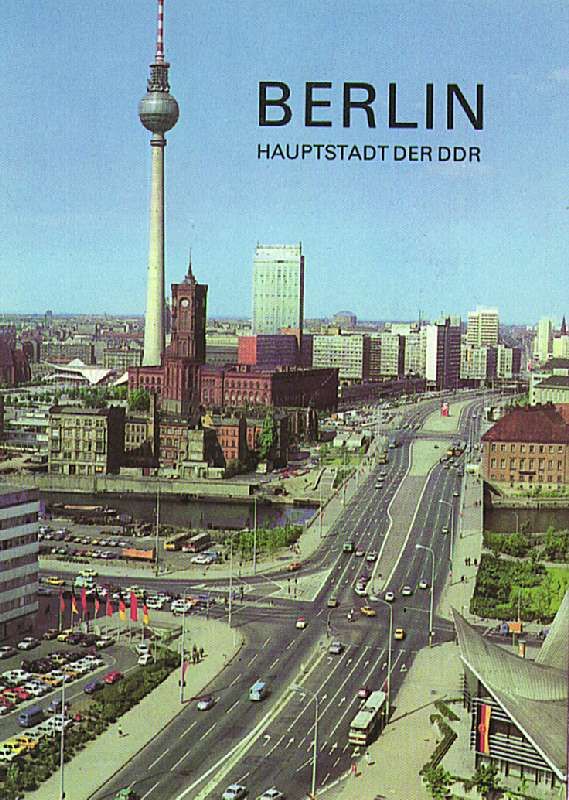 Berlin die Hauptstadt im Fick Check Berlin die Hauptstadt im Fick Check